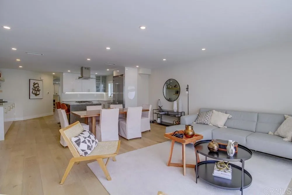 https://cdn.realtyfeed.com/cdn/127/306013764/f47852195610513918f7c92d6a1437e2.webp