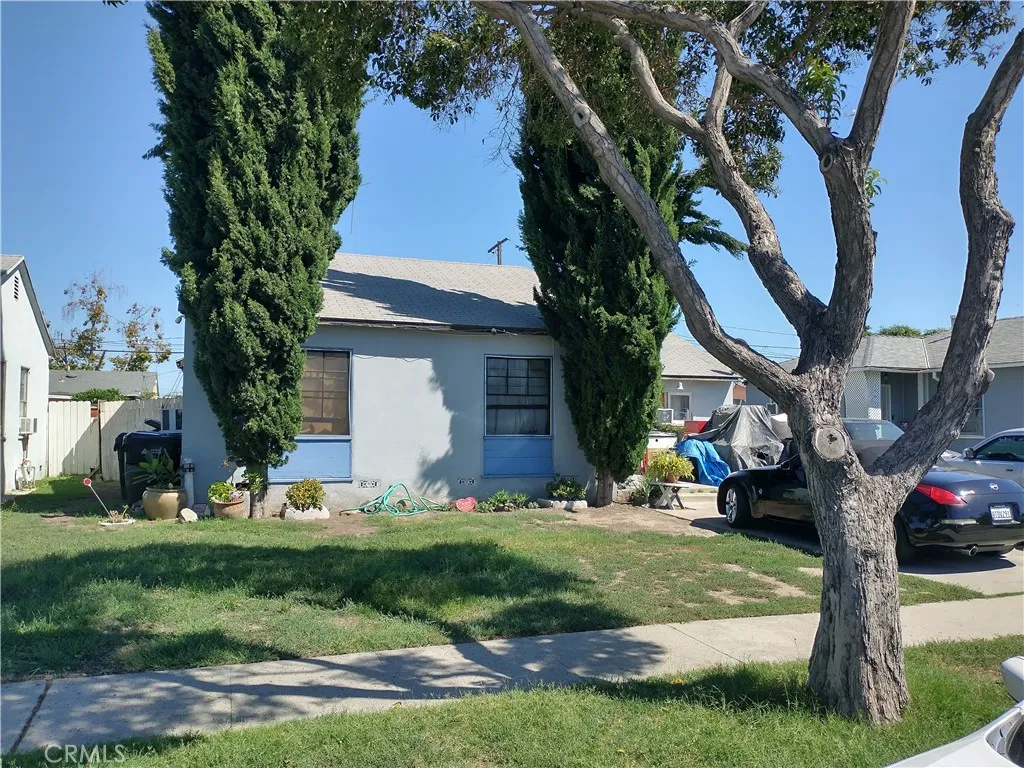 Norwalk, CA 90650