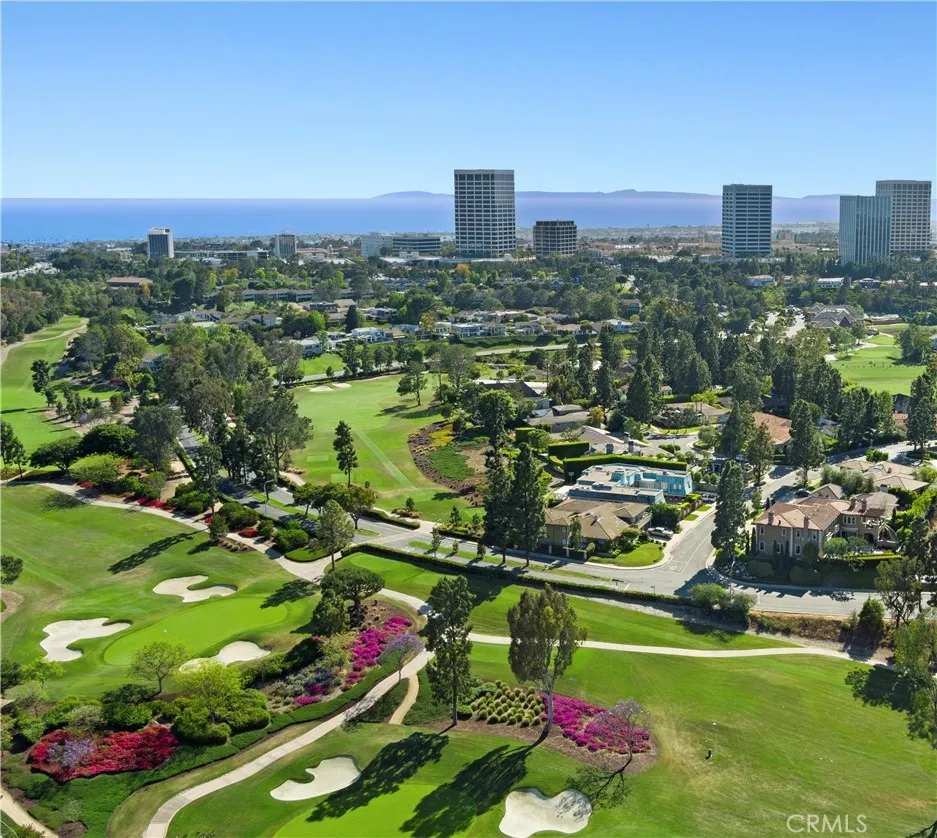 76 Hillcrest Lane, Newport Beach, Ca 92660 - Photo 5 of 8, Newport Beach, CA