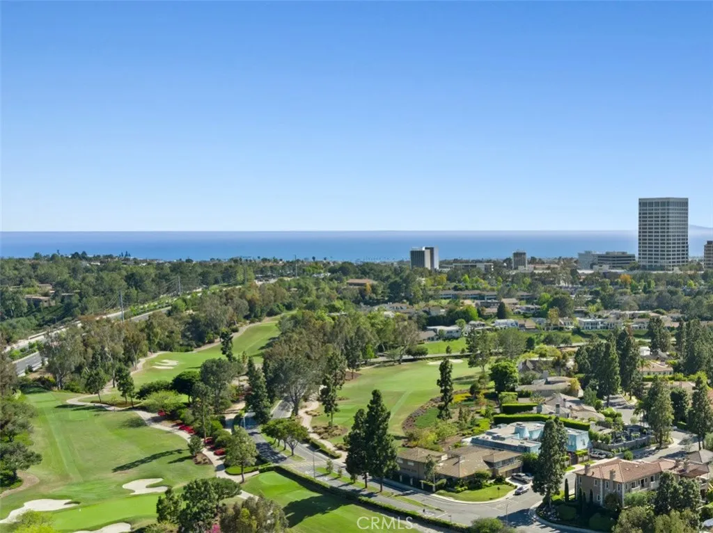 76 Hillcrest Lane, Newport Beach, Ca 92660 - Photo 3 of 8, Newport Beach, CA