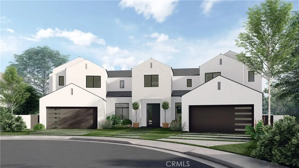 76 Hillcrest Lane, Newport Beach, Ca 92660 - Main photo, Newport Beach, CA