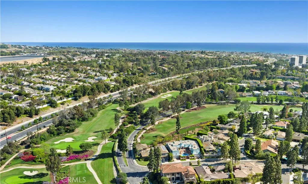 76 Hillcrest Lane, Newport Beach, Ca 92660 - Photo 2 of 8, Newport Beach, CA