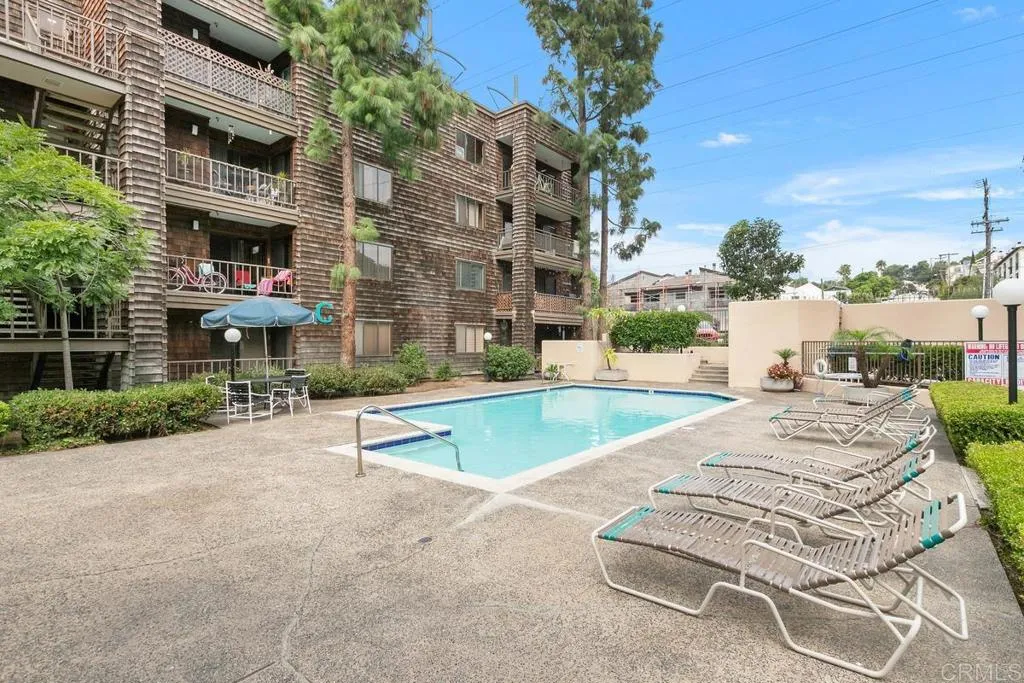NDP2307215