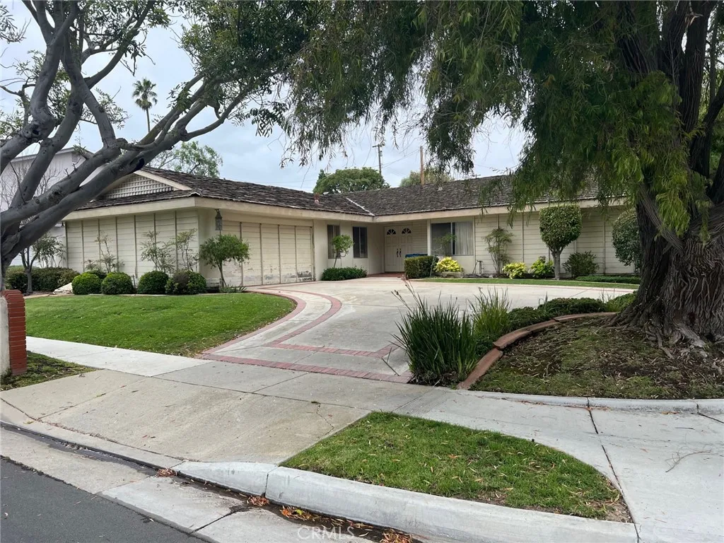 42038 Empty Creek, Oakhurst, CA, 93644