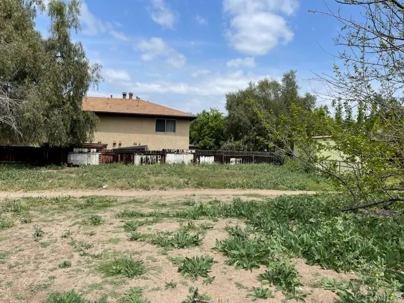 https://cdn.realtyfeed.com/cdn/127/306016393/2671961327fb5437838603286242a17c.webp