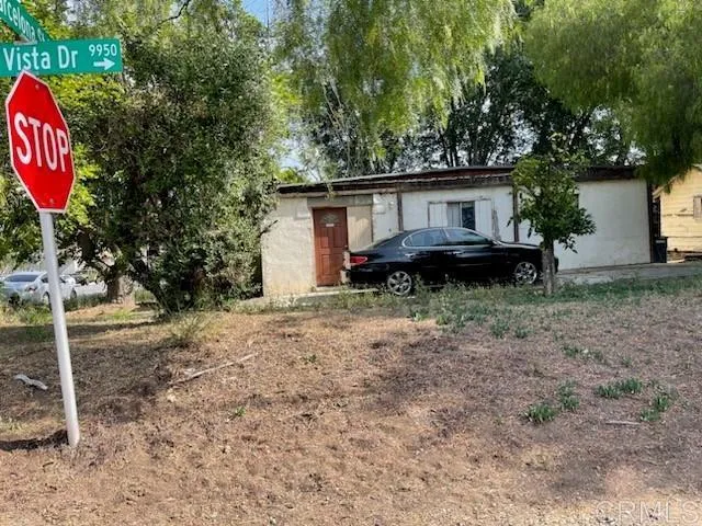 https://cdn.realtyfeed.com/cdn/127/306016393/5d517620b616800f871e282a3d52415b.webp