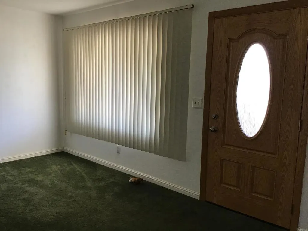https://cdn.realtyfeed.com/cdn/127/306016518/1b7839cd1302229ce83fc6ed10775be9.webp