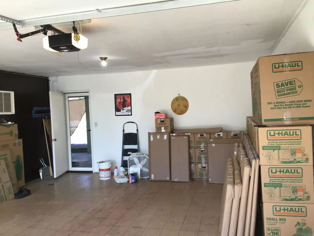 https://cdn.realtyfeed.com/cdn/127/306016518/88a4367ff7f9eca4247959d940b3222a.webp