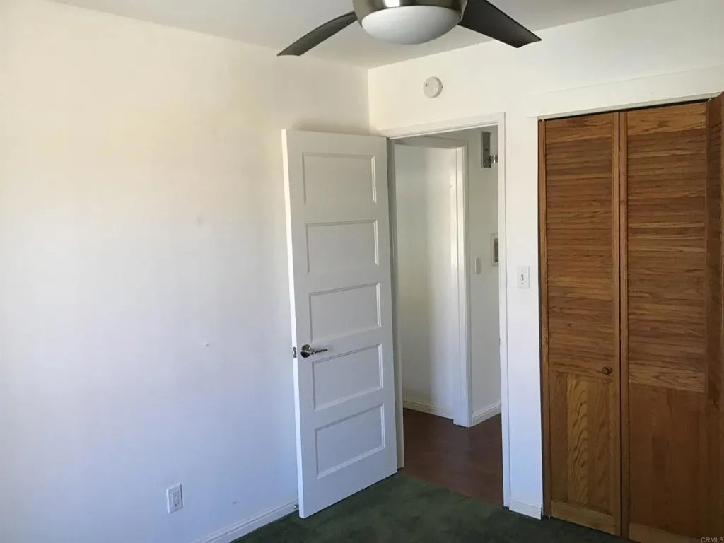 https://cdn.realtyfeed.com/cdn/127/306016518/d56186bfd3c9a482cdd7b436e81e3566.webp