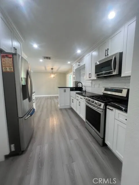15862 Falcon Court, Fontana, CA, 92337