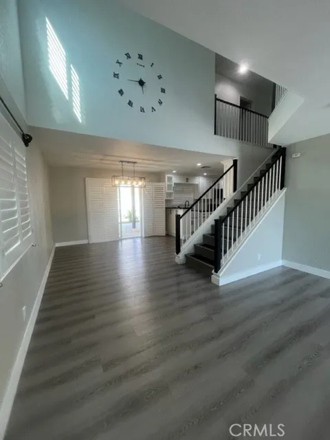 29267 Summerset, Menifee, CA, 92586