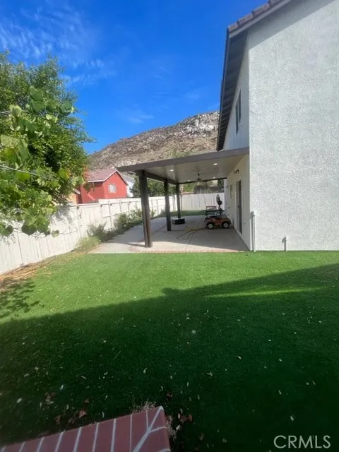 15862 Falcon Court, Fontana, CA, 92337