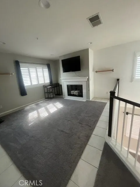 15862 Falcon Court, Fontana, CA, 92337