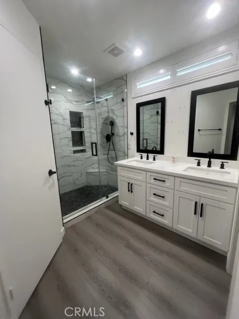 15862 Falcon Court, Fontana, CA, 92337