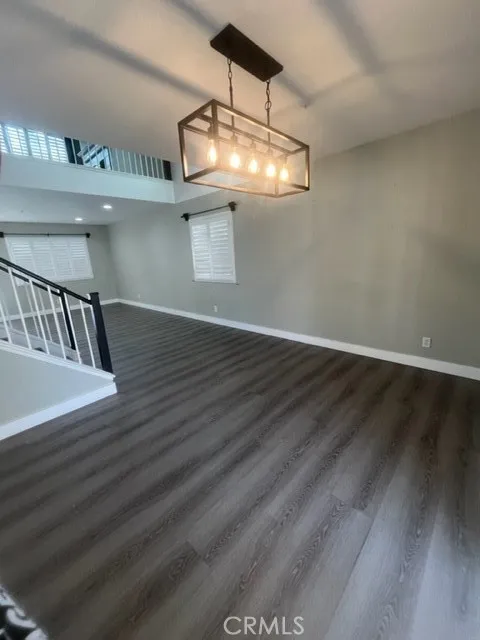 15862 Falcon Court, Fontana, CA, 92337