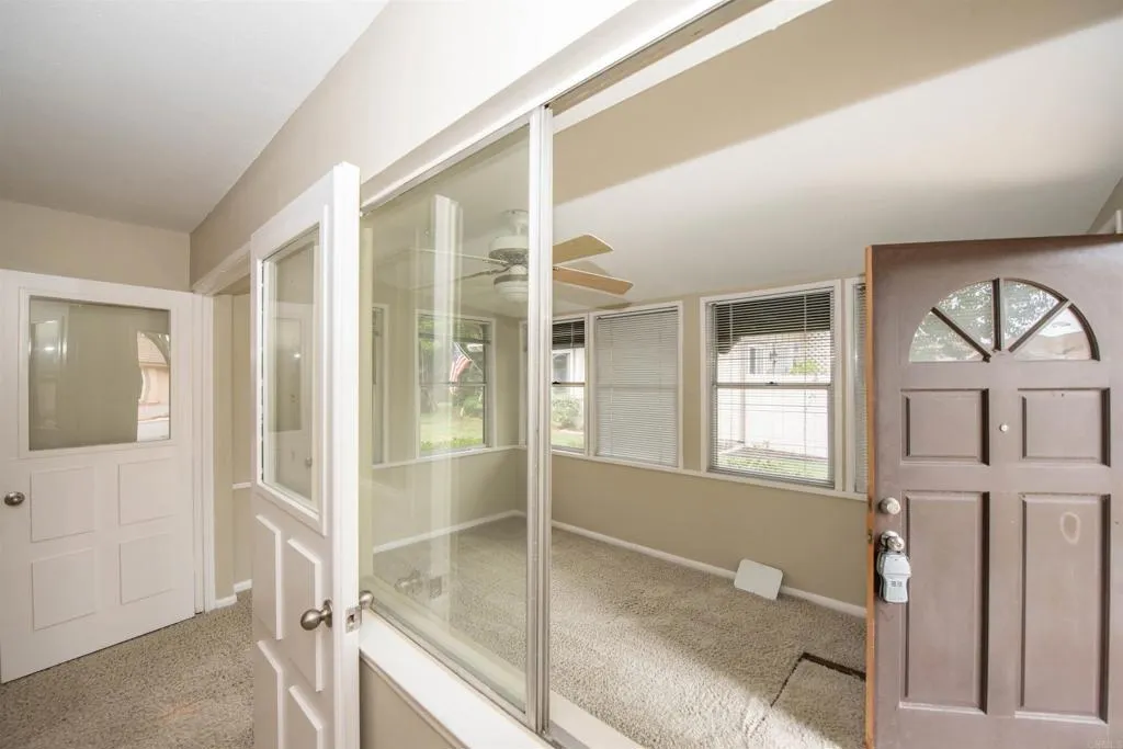 Photo #6: NDP2307256 Listing 