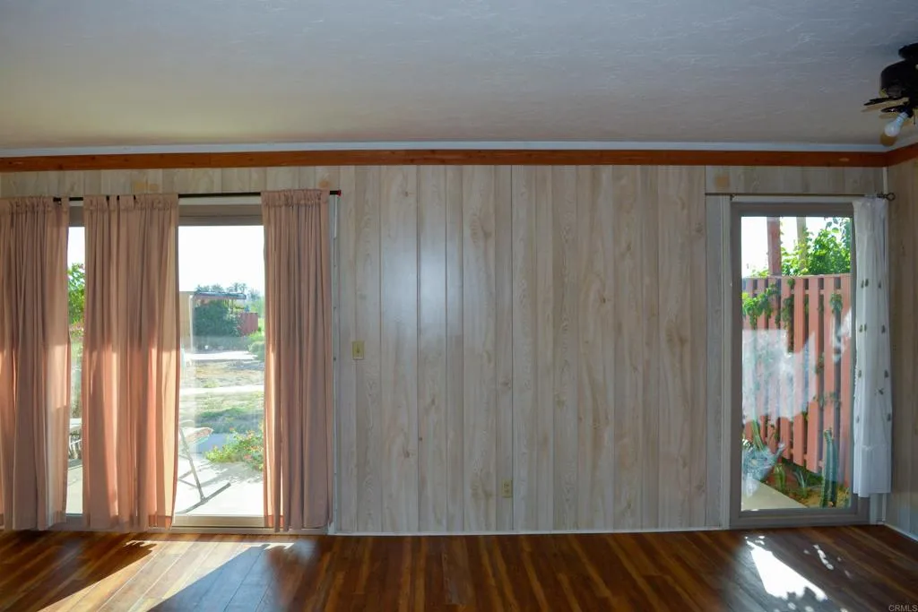 https://cdn.realtyfeed.com/cdn/127/306017261/365d8f4459a93dd2ba6c7dcd6f54bd7c.webp