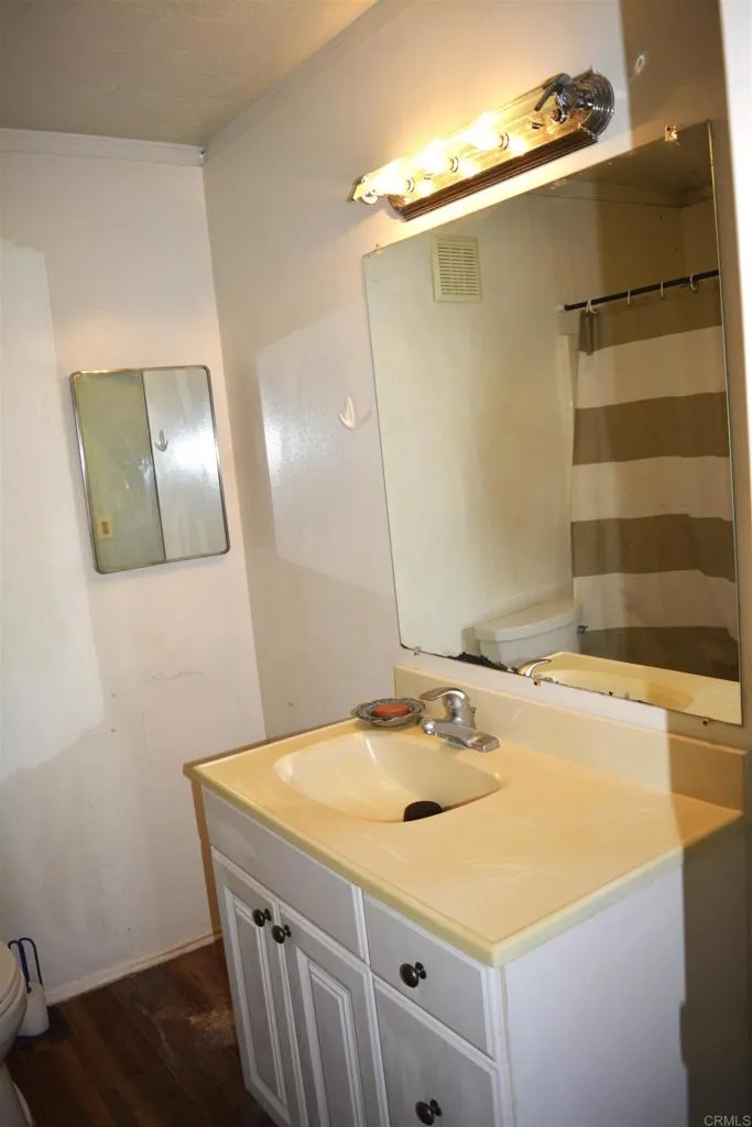 https://cdn.realtyfeed.com/cdn/127/306017261/a91bf4add0606ebf02099ebf19f8dc2c.webp