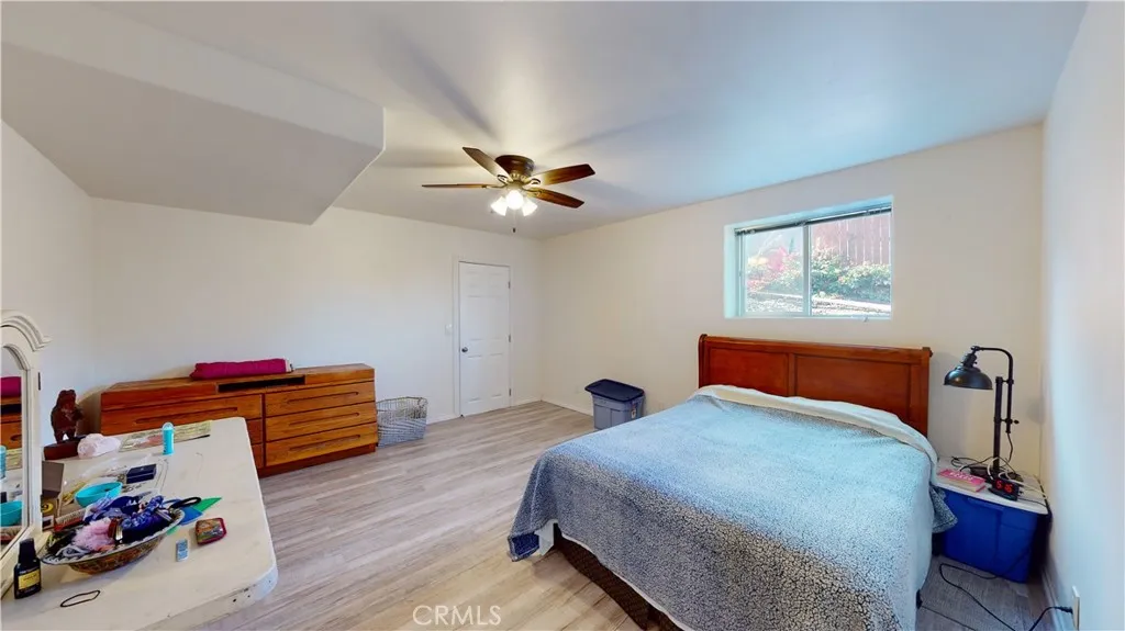https://cdn.realtyfeed.com/cdn/127/306017388/1b8adcae3271c1412d8034123e4ed782.webp