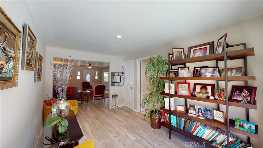 https://cdn.realtyfeed.com/cdn/127/306017388/3b3a187c892be2d0b876eeac09956061.webp