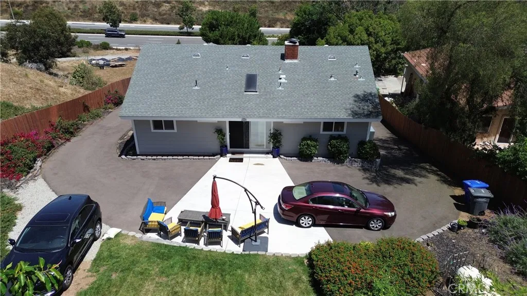 https://cdn.realtyfeed.com/cdn/127/306017388/5a5959a30731a9c757c7e5fe30017887.webp