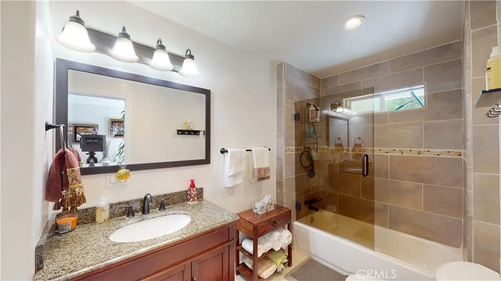 https://cdn.realtyfeed.com/cdn/127/306017388/96ac4b772a659642151cc4d1f19a0829.webp