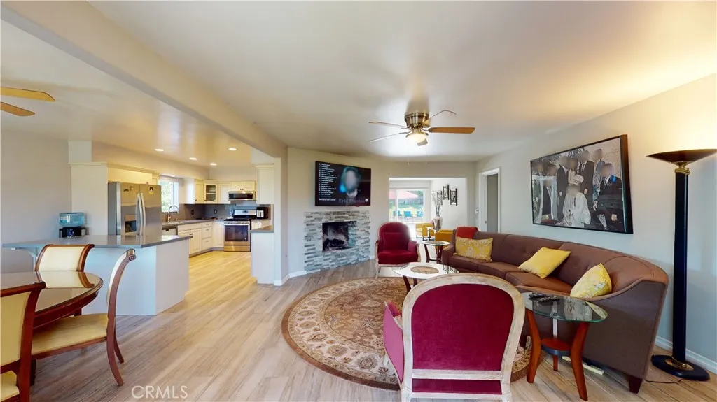https://cdn.realtyfeed.com/cdn/127/306017388/f7b0eeca40dad39945fff060ae590410.webp