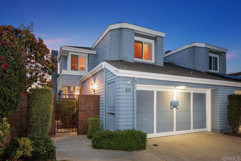 https://cdn.realtyfeed.com/cdn/127/306018842/790d63529225a7624187ccd90f81c773.webp