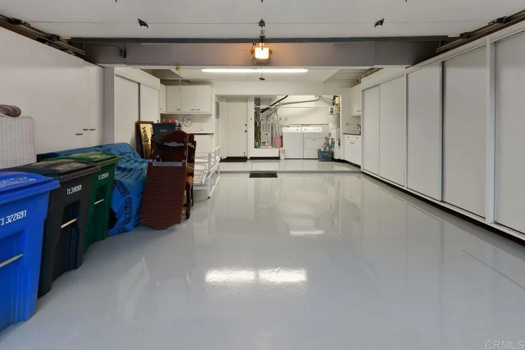 https://cdn.realtyfeed.com/cdn/127/306018842/f7c12e79c0239198691a64fbe55137f4.webp