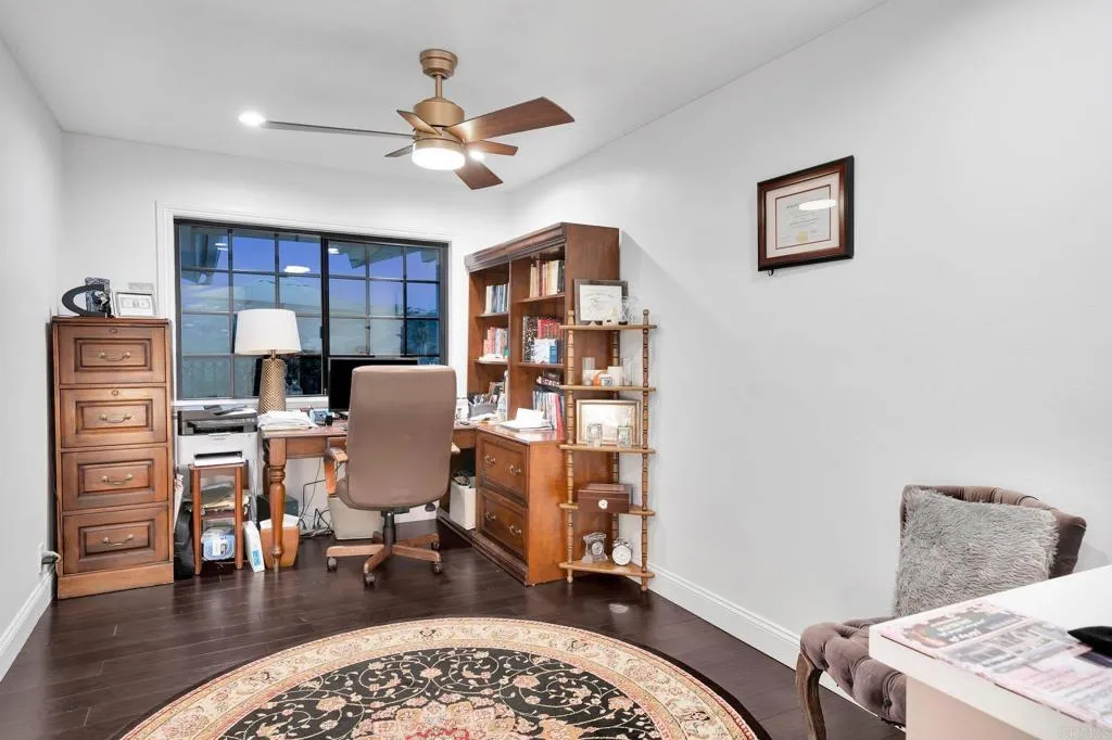 https://cdn.realtyfeed.com/cdn/127/306019468/209eff060f76bff5a2563286078363a4.webp