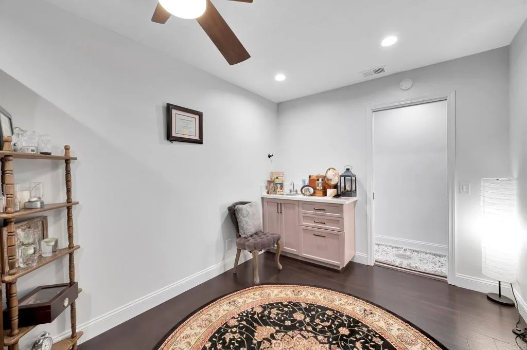 https://cdn.realtyfeed.com/cdn/127/306019468/444ac9e3d0e316be4243b3da6833cabf.webp