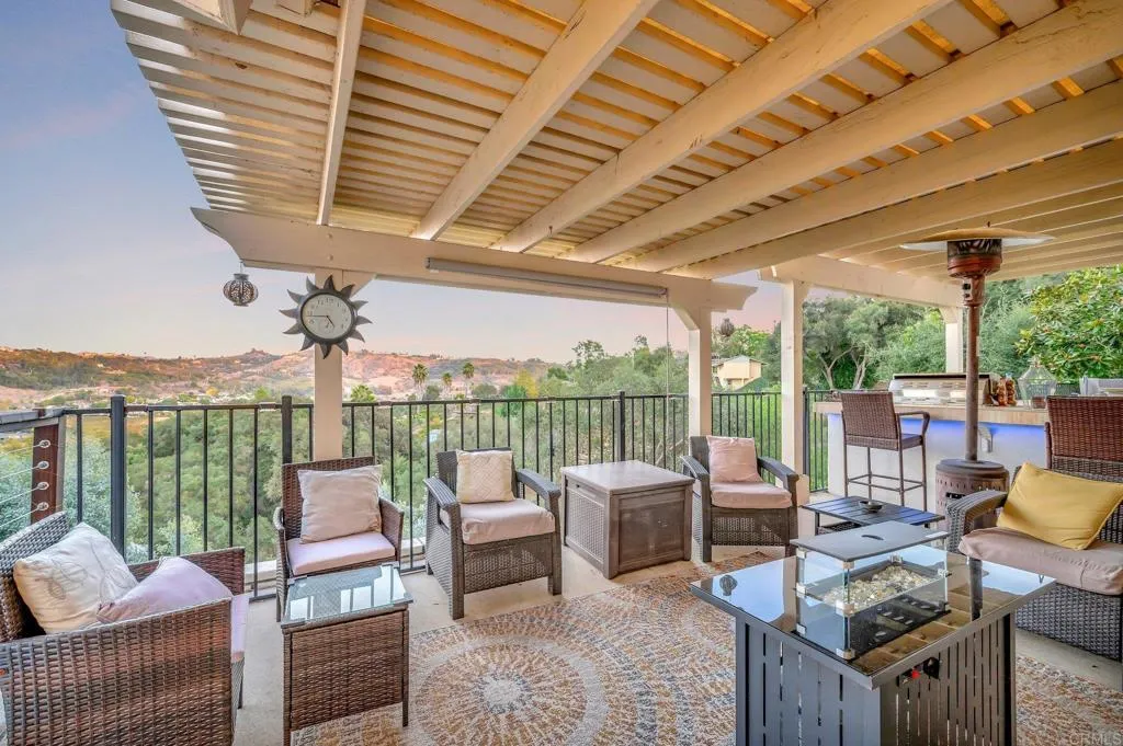 https://cdn.realtyfeed.com/cdn/127/306019468/80269c09142549e0d75df24c383145f4.webp