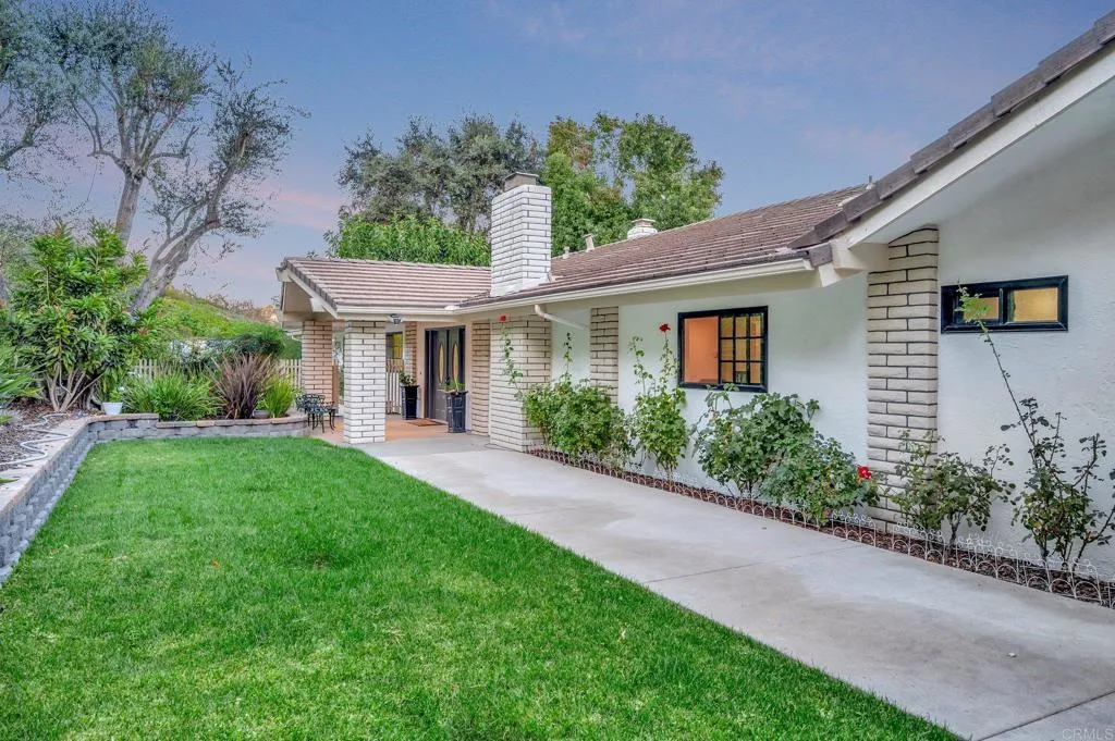 https://cdn.realtyfeed.com/cdn/127/306019468/911862d1c3c5ad88af0192a9f0baf83e.webp