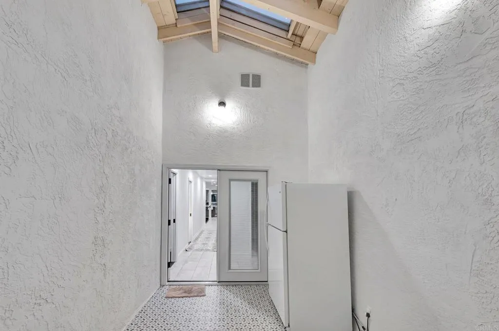 https://cdn.realtyfeed.com/cdn/127/306019468/9f13c5f1216103aea7873de50aa8cf61.webp