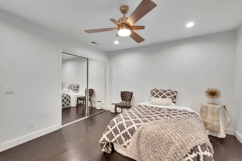 https://cdn.realtyfeed.com/cdn/127/306019468/dc502a8451553612f74913be88fd4302.webp