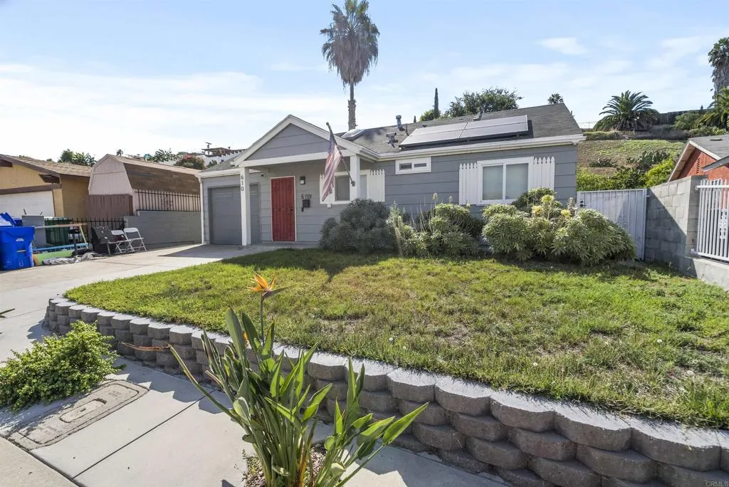 https://cdn.realtyfeed.com/cdn/127/306020165/1077291b72369e0696918d9251f0a16e.webp