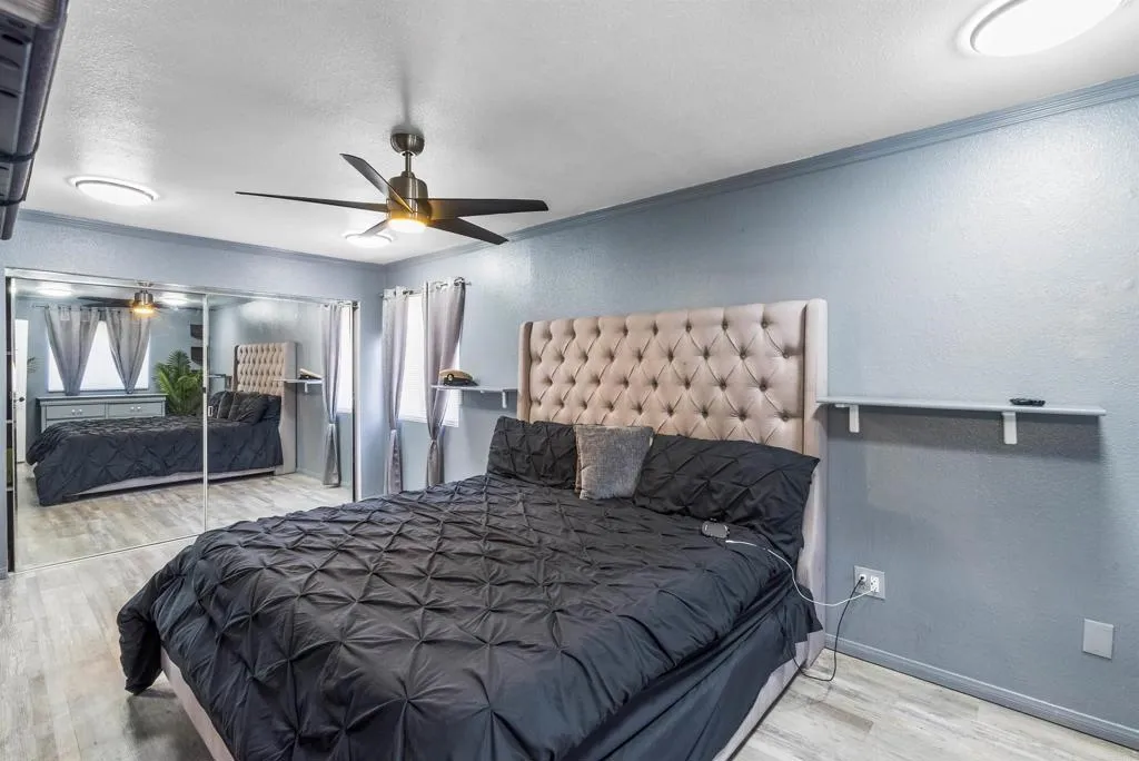 https://cdn.realtyfeed.com/cdn/127/306020165/27425ea47df6fa5d90691422b3d25d94.webp