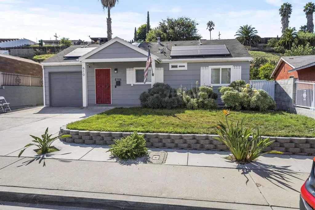 https://cdn.realtyfeed.com/cdn/127/306020165/4fd8bfe8fe0aeb3658766964bc265b6b.webp