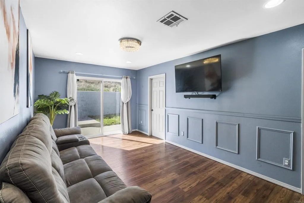https://cdn.realtyfeed.com/cdn/127/306020165/5fc435dc46bfbf9fc7bb0cd3eea19f74.webp