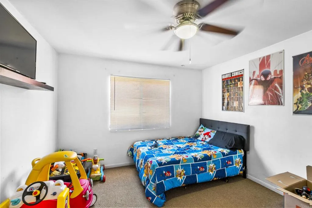 https://cdn.realtyfeed.com/cdn/127/306020165/642ea7f3bcc8a64150bef8e6c26a1657.webp
