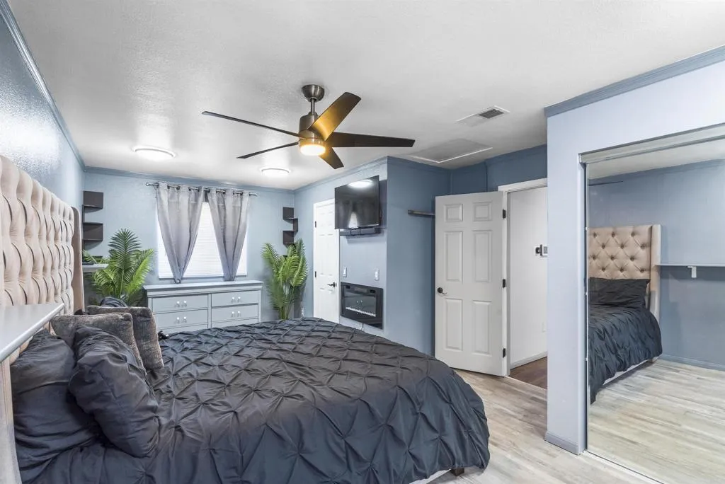https://cdn.realtyfeed.com/cdn/127/306020165/811589d655385a3d1c5e73f824374452.webp