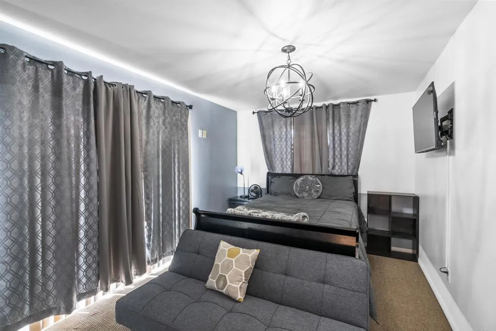 https://cdn.realtyfeed.com/cdn/127/306020165/98028bbbd1201c0b706642a1b3d12eb0.webp