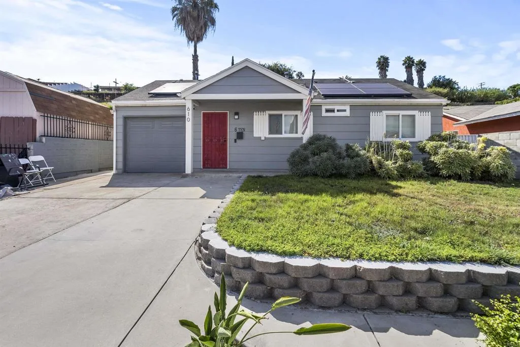 https://cdn.realtyfeed.com/cdn/127/306020165/aee38590e633e43febebf2b14043c5e0.webp