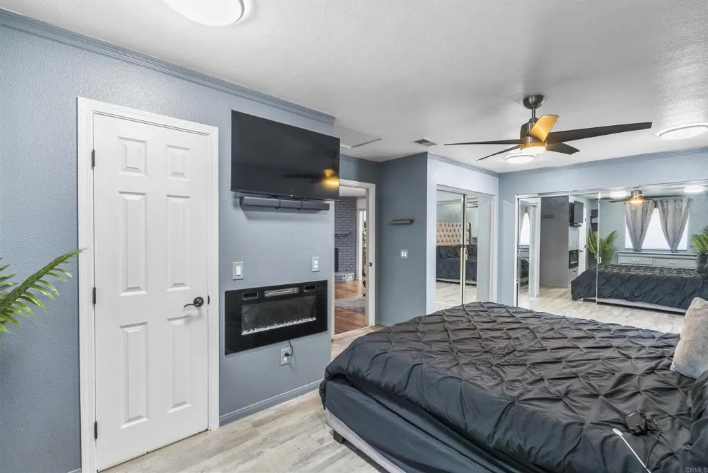 https://cdn.realtyfeed.com/cdn/127/306020165/af279f3746a66389a8054e45934584b9.webp