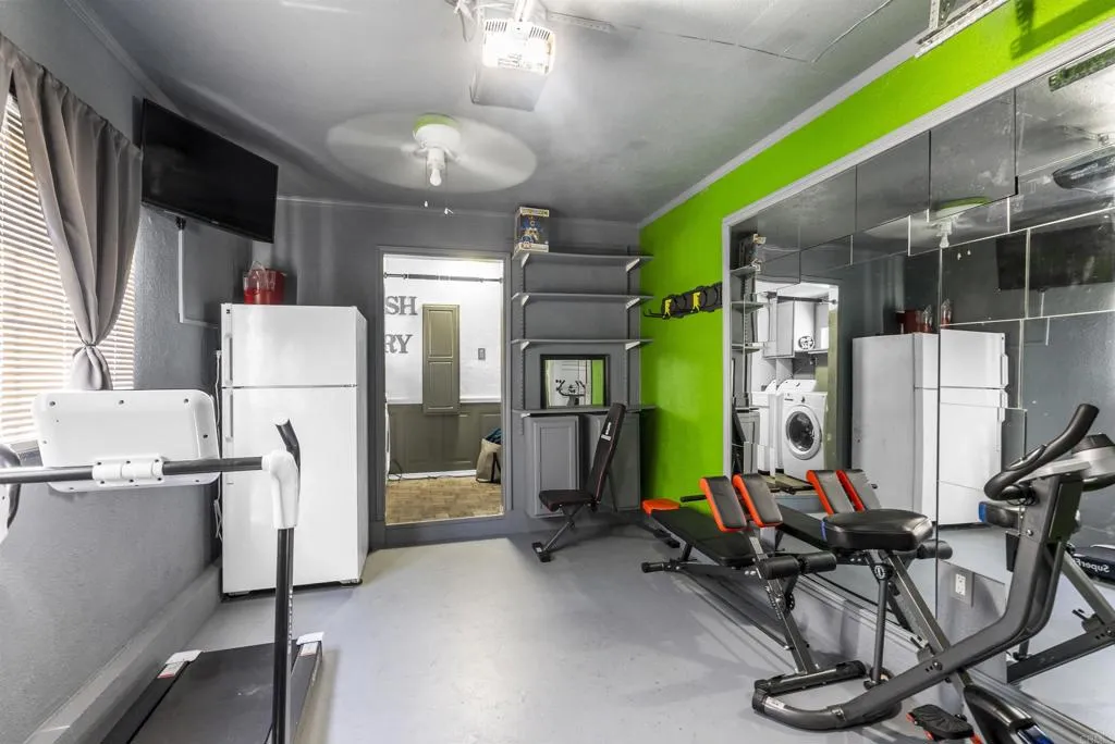 https://cdn.realtyfeed.com/cdn/127/306020165/b8233ed0faf2581a75f4bdd163cfe645.webp