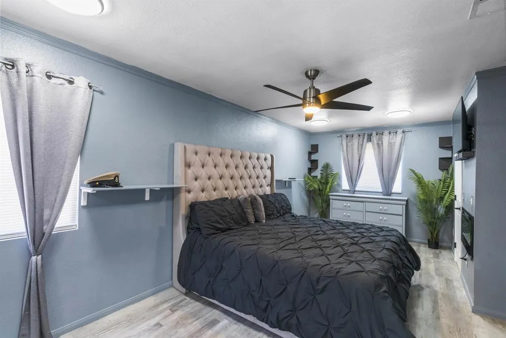 https://cdn.realtyfeed.com/cdn/127/306020165/c655978203b8e7a103cdaff2491a8da9.webp