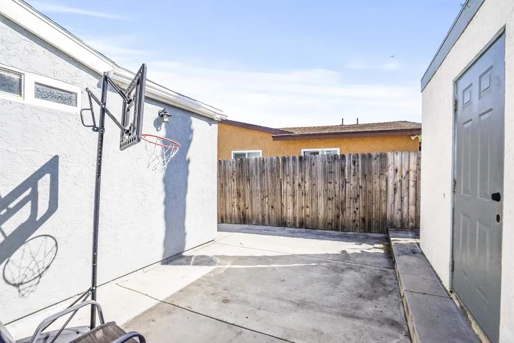 https://cdn.realtyfeed.com/cdn/127/306020165/caada44bfc48dc4635011d559ef85d70.webp