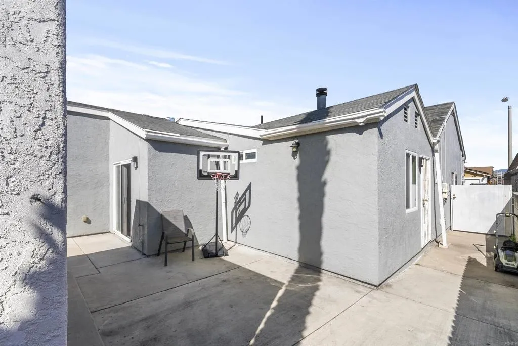 https://cdn.realtyfeed.com/cdn/127/306020165/cb02d2400903090bb58390b3c3214f2e.webp