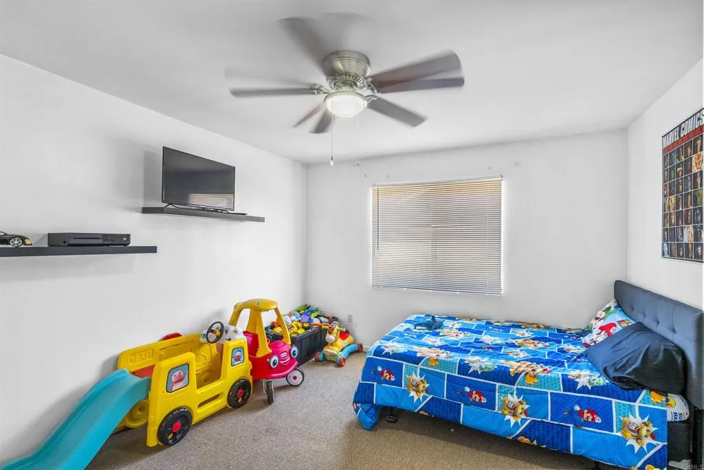 https://cdn.realtyfeed.com/cdn/127/306020165/cf3ef4c54a50db5ad0b78a502c410779.webp