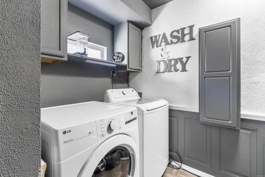 https://cdn.realtyfeed.com/cdn/127/306020165/d1e882fed096d0421aedda1423a95554.webp